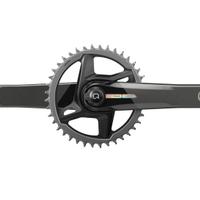 Misuratore di potenza sram force