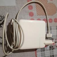 caricabatterie mag safe originale Apple 