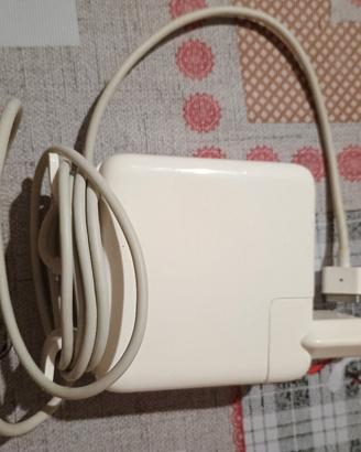 caricabatterie mag safe per MacBook 