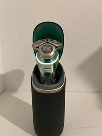 Rasoio barba Philips i9000