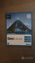 Geo Futura 