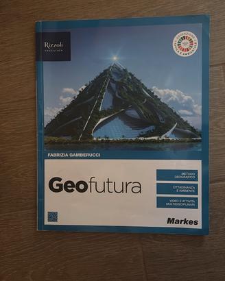 Geo Futura 