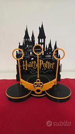 Espositore Sorprese Funko Pop Kinder Harry Potter