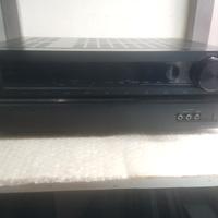 amplificatore ONKYO HT-R390