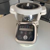 Moulinex Companion HF800