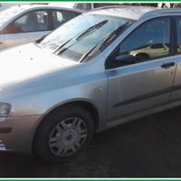 Ricambi Usati FIAT STILO (2C) 2003