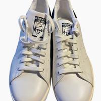 Sneakers Stan Smith nuove