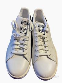 Sneakers Stan Smith nuove