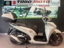 honda-sh-350