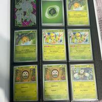 Masterset Segreto Fiabesco