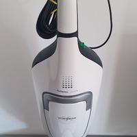 Folletto vk220s Vorwerk Nuovo