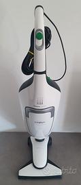 Folletto vk220s Vorwerk Nuovo