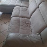 Divano