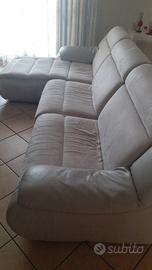 Divano