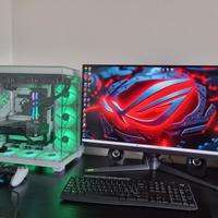 COMPUTER DA GAMING