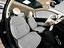 Immagine 11