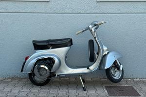 Vespa 50r