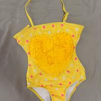Costume bambina