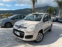 fiat-panda-2013-900-natural-power-85-cv