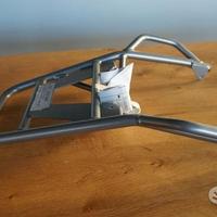 PORTAPACCHI APRILIA TUAREG 660 ORIGINALE