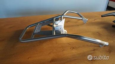 PORTAPACCHI APRILIA TUAREG 660 ORIGINALE