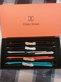 Cinturini per Apple Watch