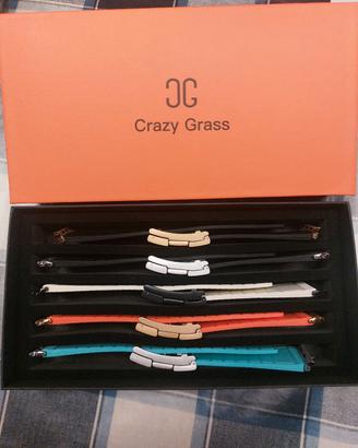 Cinturini per Apple Watch