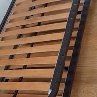 reti letto singolo 
