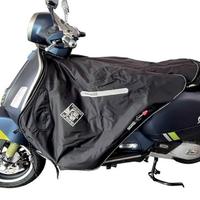 Accessori Vespa gts300