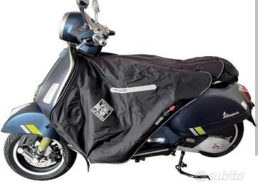 Accessori Vespa gts300