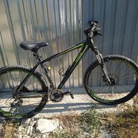 Bici 