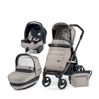 Trio Peg Perego Modello Book 51