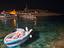 Immagine 6