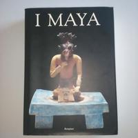 I MAYA,1998