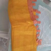 coppia tende x portafinestra