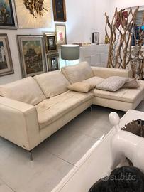  divano Natuzzi
