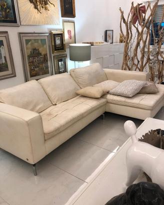  divano Natuzzi