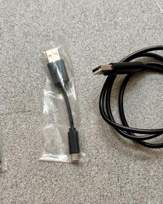 Cavi usb