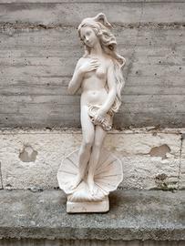 Statua Venere vintage
