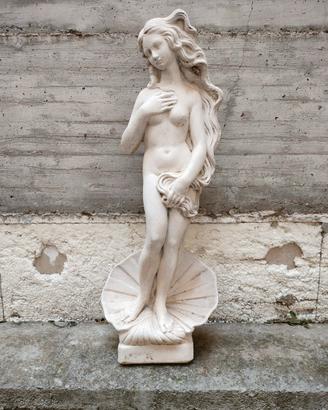 Statua Venere vintage