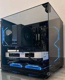 Pc gaming