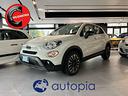 fiat-500x-1-5-t4-hybrid-130-cv-dct-cross-dolcevita