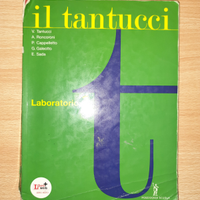 Il tantucci 1