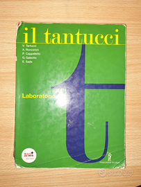 Il tantucci 1