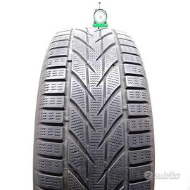 Gomme 225/60 R17 usate - cd.85988