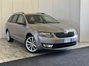 skoda-octavia-1-6-tdi-cr-110-cv-4x4-wagon-executiv