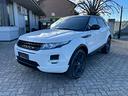 land-rover-range-rover-evoque-range-rover-evoque-2