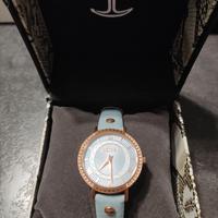 Just Cavalli orologio da donna 