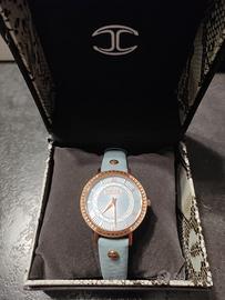 Just Cavalli orologio da donna 