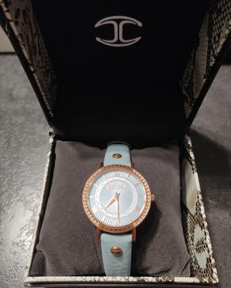 Just Cavalli orologio da donna 